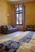 Malipiero Hotel Picture 3
