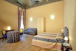 Malipiero Hotel Picture 2
