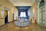 Malipiero Hotel Picture 1