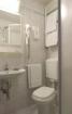 Moderno Hotel Picture 3