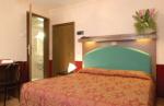 Moderno Hotel Picture 2