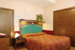 Moderno Hotel Picture 1