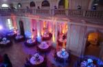 Monaco And Grand Canal Hotel Picture 1