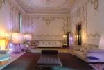 Monaco And Grand Canal Hotel Picture 2