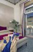 NH Manin Hotel Picture 1