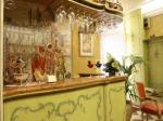 Olimpia Hotel Picture 1