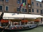 Olimpia Hotel Picture 2