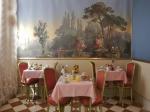 Olimpia Hotel Picture 3