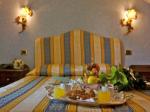 Olimpia Hotel Picture 4