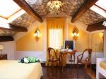 Olimpia Hotel Picture 5