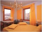 Olimpia E Arlecchino Hotel Picture 1