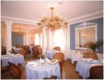 Olimpia E Arlecchino Hotel Picture 2