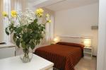 Orion Hotel Picture 1