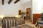 Orion Hotel Picture 2