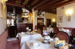 Orion Hotel Picture 3