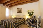 Orion Hotel Picture 4