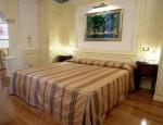 Palazzo La Scala Hotel Picture 1