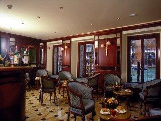 Palazzo Sant Angelo Hotel