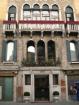Palazzo Vitturi Hotel Picture 1