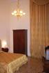 Palazzo Vitturi Hotel Picture 2