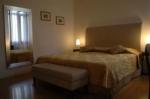 Palazzo Vitturi Hotel Picture 3