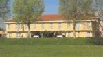 Palladio Hotel Picture 1