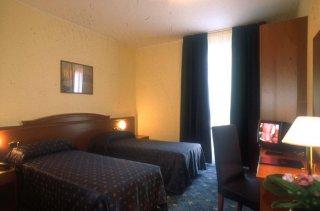 Palladio Hotel