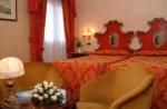 Panada Hotel Picture 4