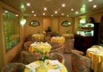Panada Hotel Picture 2