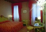 Panada Hotel Picture 3