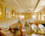 Principe Hotel Picture 1
