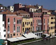 Principe Hotel