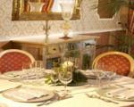 Principe Hotel Picture 2
