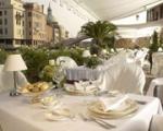 Principe Hotel Picture 3