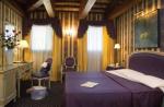 Relais Piazza San Marco Hotel Picture 3