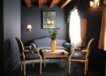 Relais Piazza San Marco Hotel Picture 1