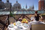 Relais Piazza San Marco Hotel Picture 2