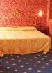 Residenza Ca' San Marco Hotel Picture 2