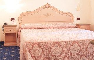 Residenza Ca' San Marco Hotel