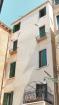 Residenza Ca' San Marco Hotel Picture 1