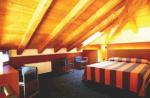 Residenza Cannaregio Hotel Picture 3