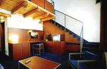 Residenza Cannaregio Hotel Picture 2