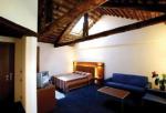 Residenza Cannaregio Hotel Picture 1