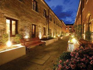 Residenza Cannaregio Hotel