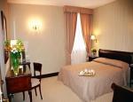 Residenza Goldoni Hotel Picture 1