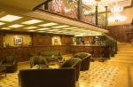 Royal San Marco Hotel Picture 1
