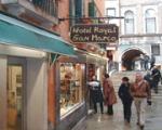 Royal San Marco Hotel Picture 4