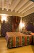 Royal San Marco Hotel Picture 3
