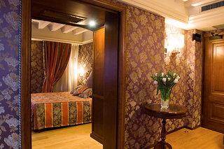 Royal San Marco Hotel