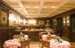 Royal San Marco Hotel Picture 2